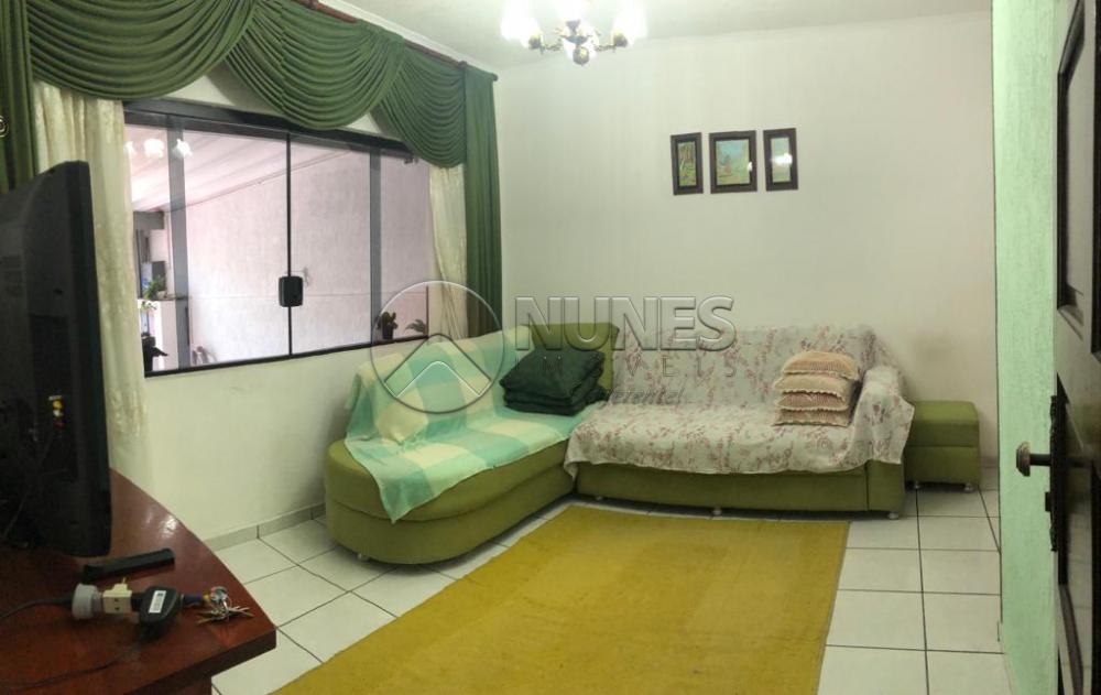 Comprar Casa / Terrea em Osasco apenas R$ 400.000,00 - Foto 3 Comprar Casa / Terrea em Osasco apenas R$ 400.000,00 - Foto 3