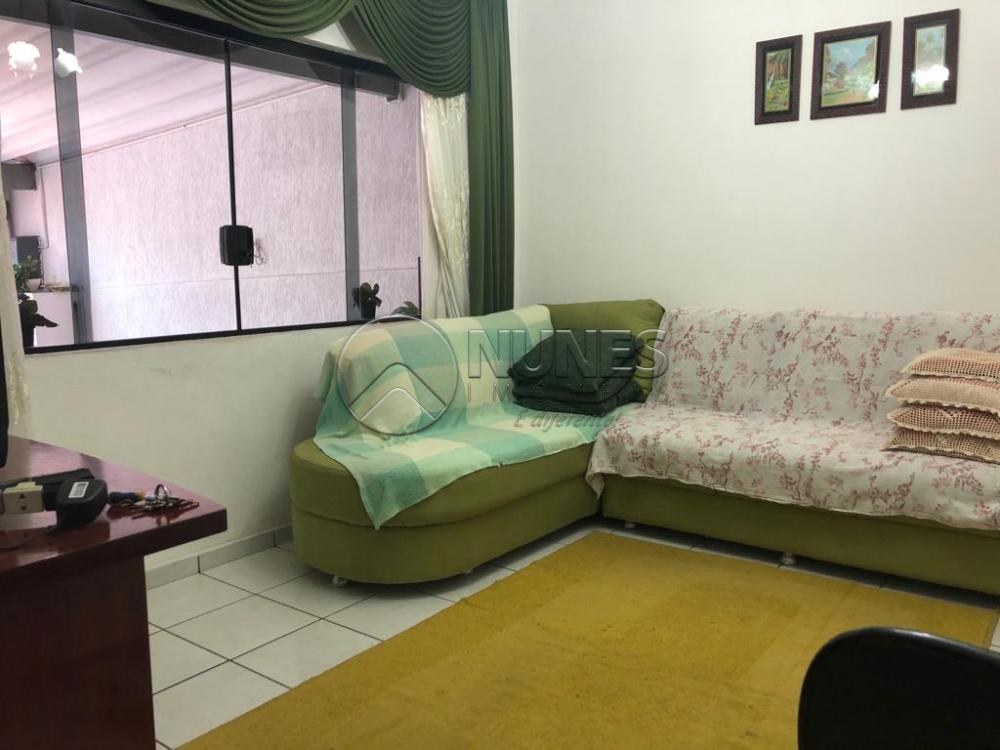 Comprar Casa / Terrea em Osasco apenas R$ 400.000,00 - Foto 5 Comprar Casa / Terrea em Osasco apenas R$ 400.000,00 - Foto 5