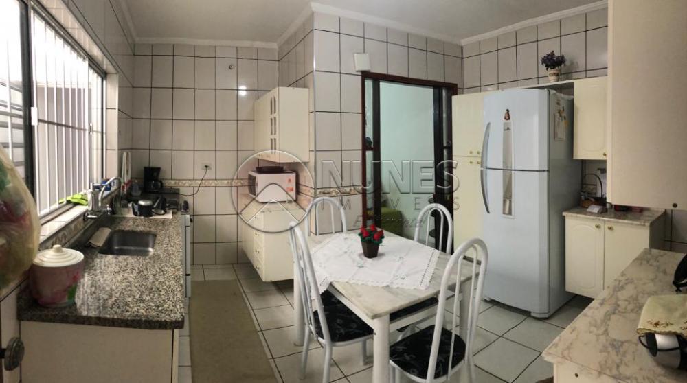 Comprar Casa / Terrea em Osasco apenas R$ 400.000,00 - Foto 7 Comprar Casa / Terrea em Osasco apenas R$ 400.000,00 - Foto 7