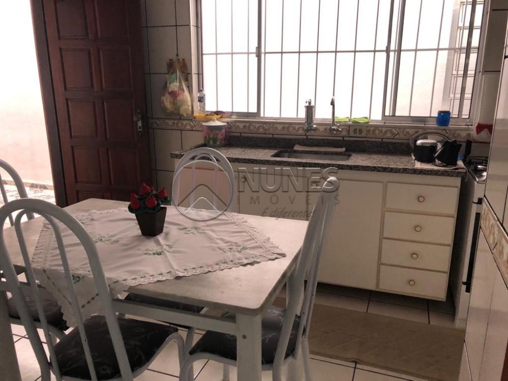 Comprar Casa / Terrea em Osasco apenas R$ 400.000,00 - Foto 8 Comprar Casa / Terrea em Osasco apenas R$ 400.000,00 - Foto 8