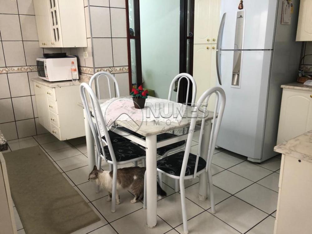 Comprar Casa / Terrea em Osasco apenas R$ 400.000,00 - Foto 9 Comprar Casa / Terrea em Osasco apenas R$ 400.000,00 - Foto 9