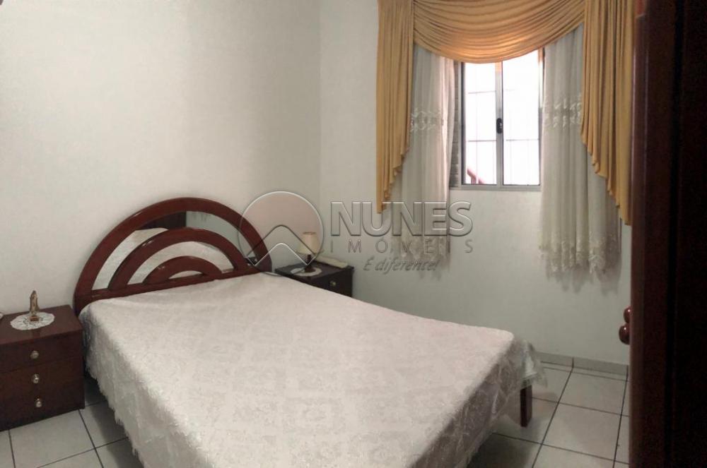 Comprar Casa / Terrea em Osasco apenas R$ 400.000,00 - Foto 10 Comprar Casa / Terrea em Osasco apenas R$ 400.000,00 - Foto 10