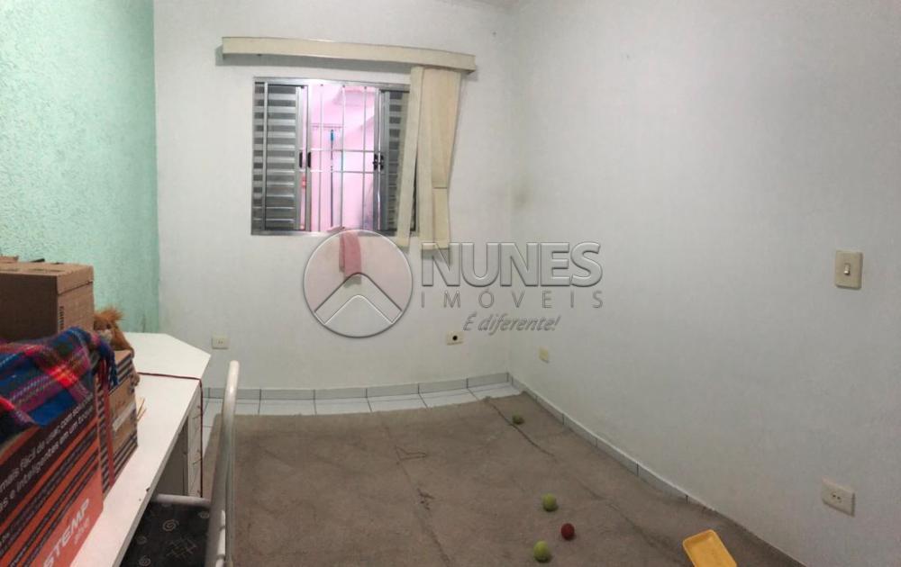 Comprar Casa / Terrea em Osasco apenas R$ 400.000,00 - Foto 12 Comprar Casa / Terrea em Osasco apenas R$ 400.000,00 - Foto 12