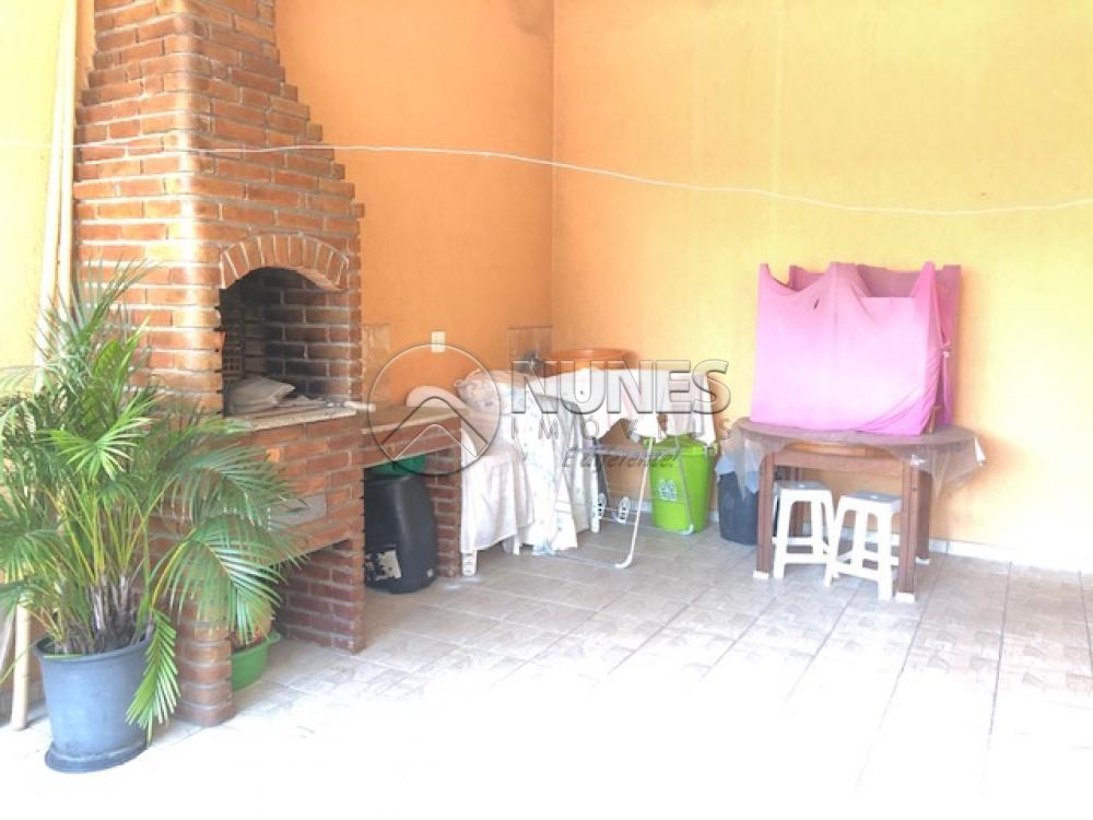 Comprar Casa / Terrea em Osasco apenas R$ 400.000,00 - Foto 15 Comprar Casa / Terrea em Osasco apenas R$ 400.000,00 - Foto 15