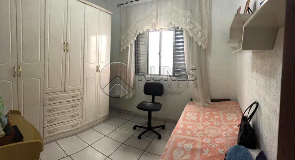 Comprar Casa / Terrea em Osasco apenas R$ 400.000,00 - Foto 11 Comprar Casa / Terrea em Osasco apenas R$ 400.000,00 - Foto 11