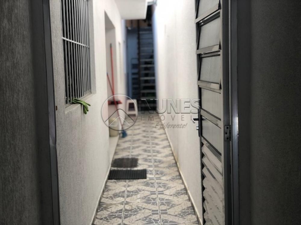 Comprar Casa / Terrea em Osasco apenas R$ 400.000,00 - Foto 16 Comprar Casa / Terrea em Osasco apenas R$ 400.000,00 - Foto 16
