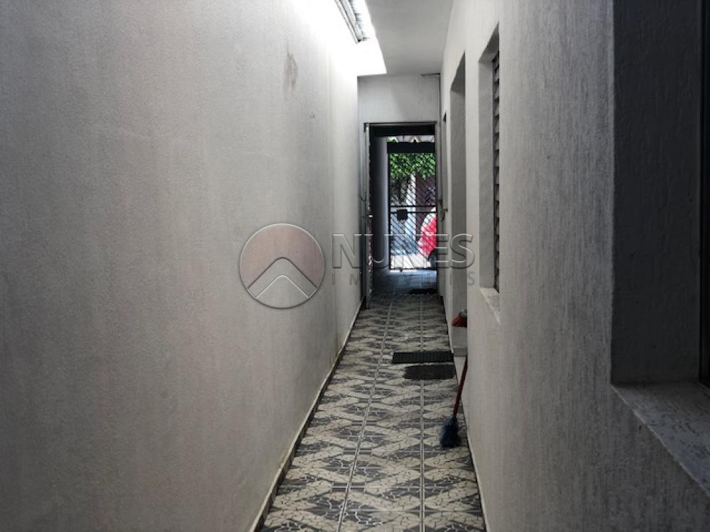 Comprar Casa / Terrea em Osasco apenas R$ 400.000,00 - Foto 17 Comprar Casa / Terrea em Osasco apenas R$ 400.000,00 - Foto 17