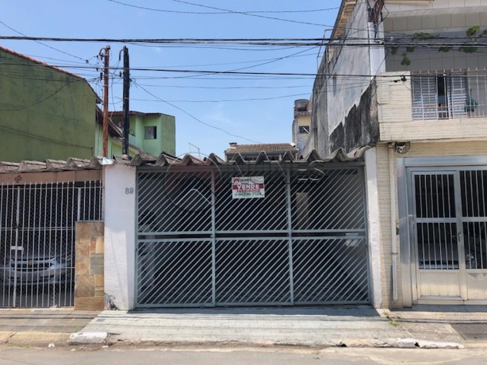 Comprar Casa / Terrea em Osasco apenas R$ 400.000,00 - Foto 1 Comprar Casa / Terrea em Osasco apenas R$ 400.000,00 - Foto 1