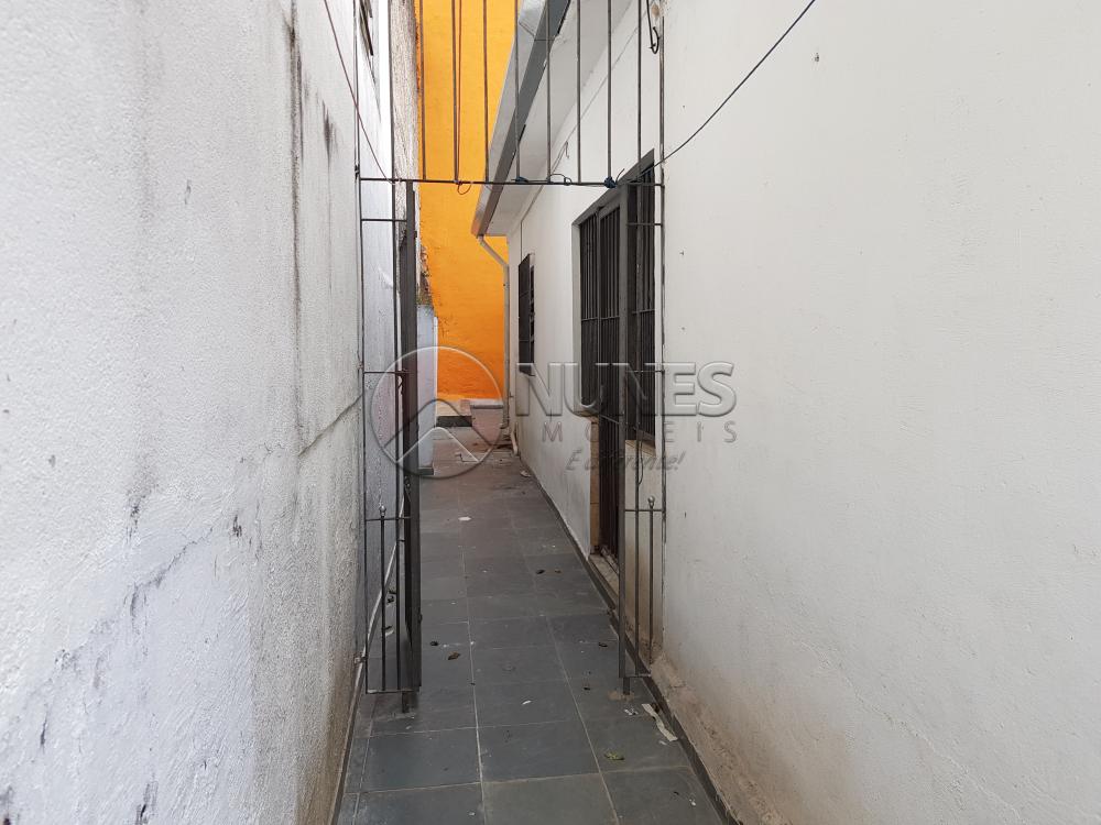 Alugar Casa / Terrea em Osasco R$ 1.000,00 - Foto 3