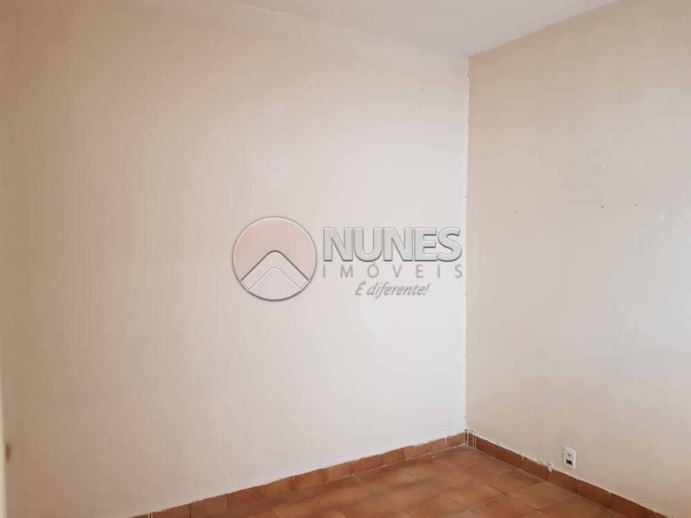 Alugar Casa / Terrea em Osasco R$ 1.000,00 - Foto 5