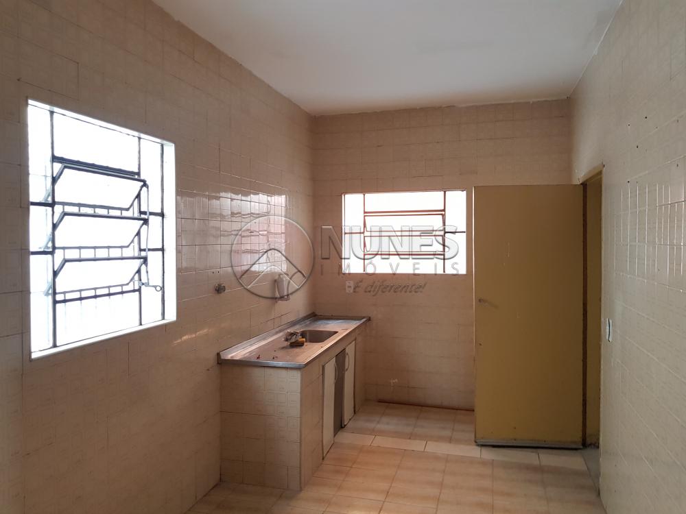 Alugar Casa / Terrea em Osasco R$ 1.000,00 - Foto 6