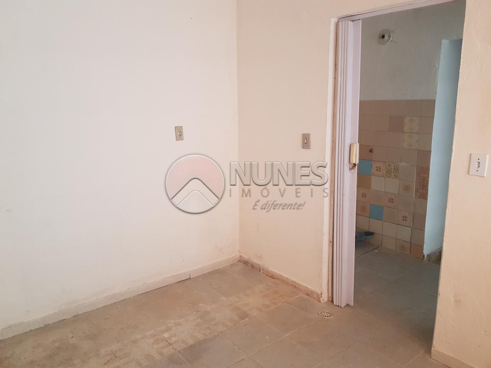 Alugar Casa / Terrea em Osasco R$ 1.000,00 - Foto 7