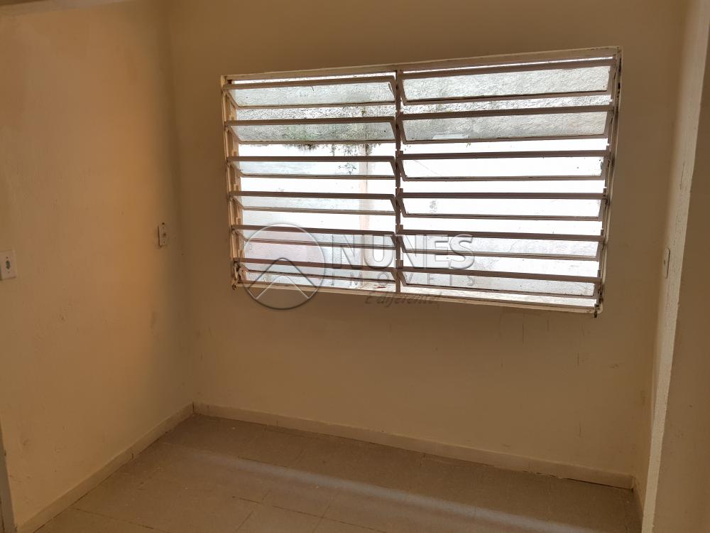 Alugar Casa / Terrea em Osasco R$ 1.000,00 - Foto 8