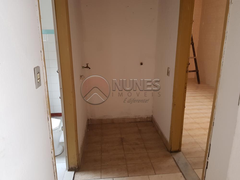 Alugar Casa / Terrea em Osasco R$ 1.000,00 - Foto 9