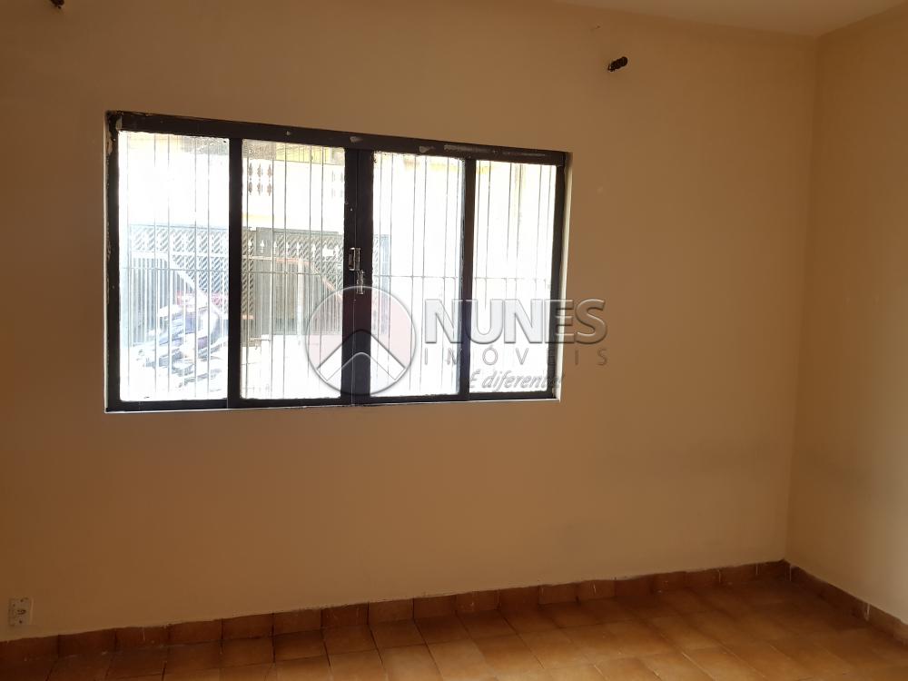 Alugar Casa / Terrea em Osasco R$ 1.000,00 - Foto 10
