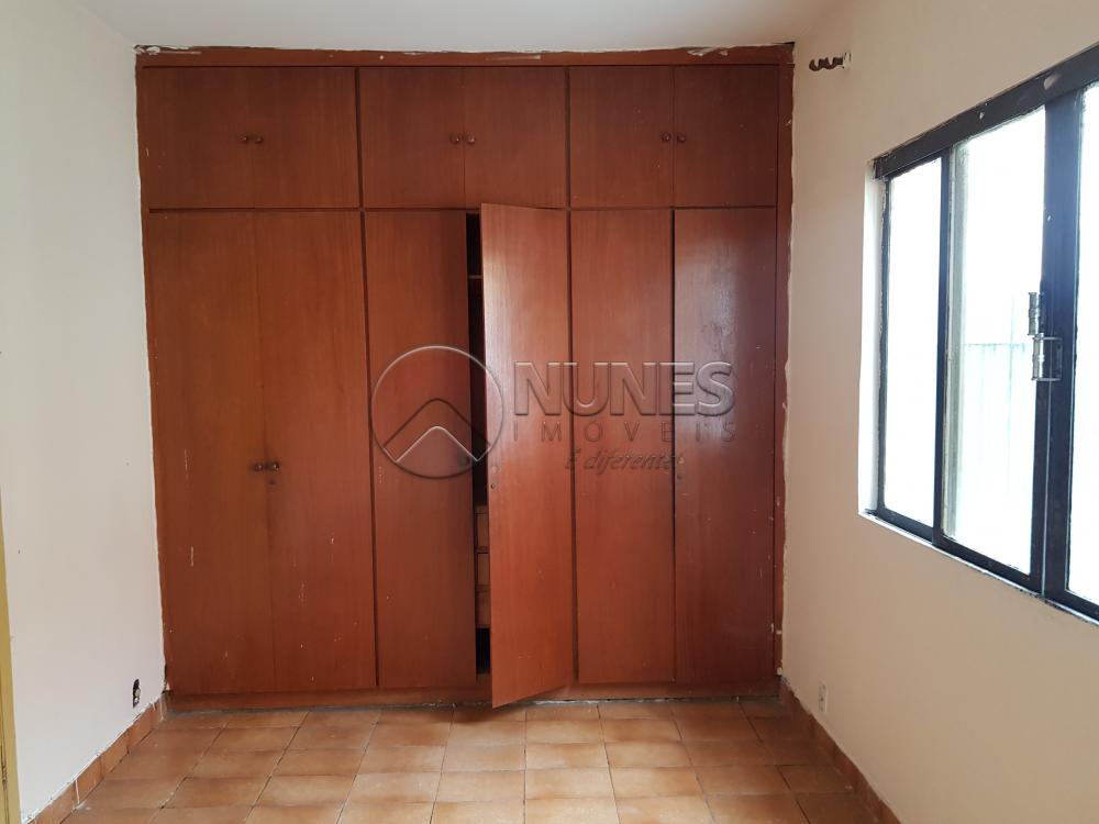 Alugar Casa / Terrea em Osasco R$ 1.000,00 - Foto 11