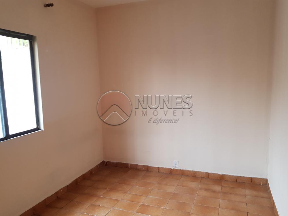 Alugar Casa / Terrea em Osasco R$ 1.000,00 - Foto 12