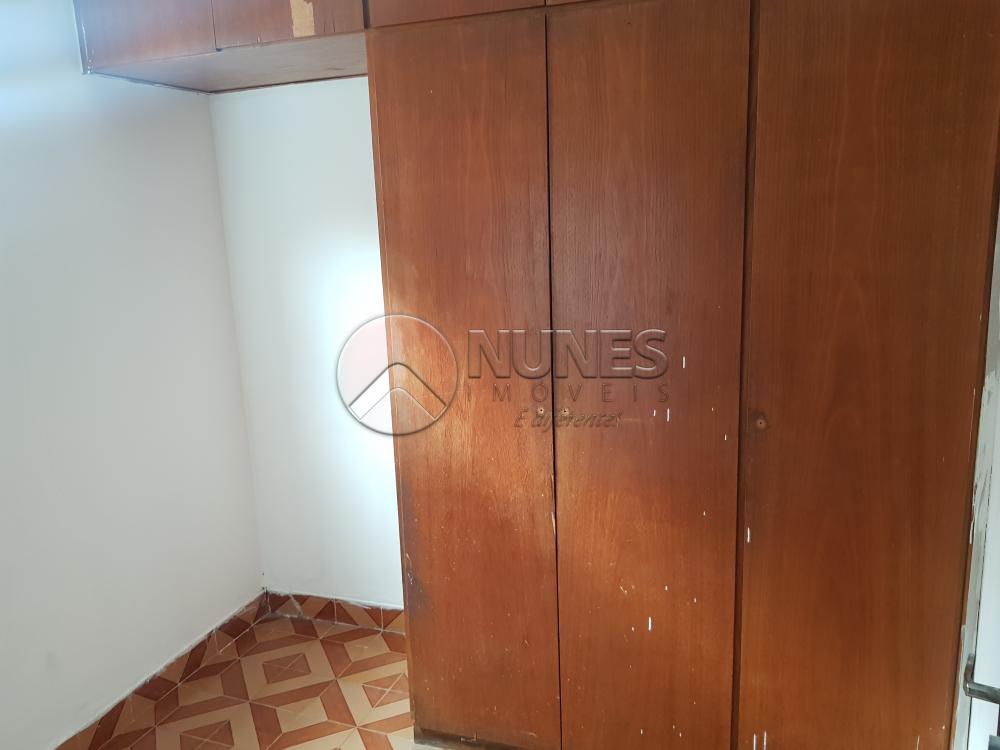 Alugar Casa / Terrea em Osasco R$ 1.000,00 - Foto 13