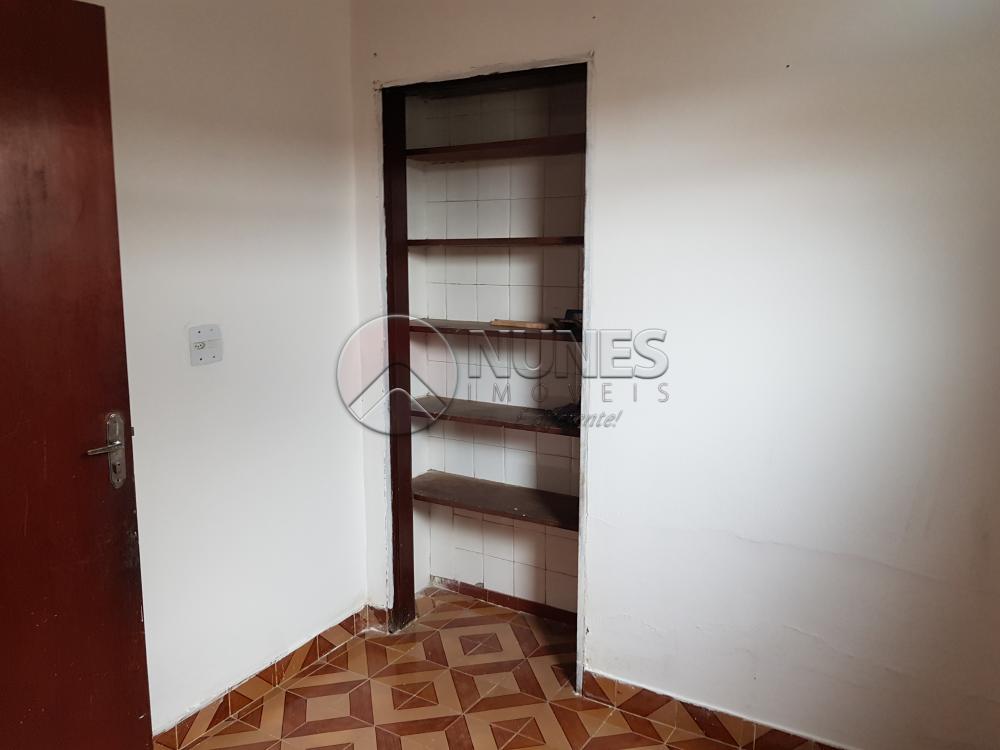 Alugar Casa / Terrea em Osasco R$ 1.000,00 - Foto 14