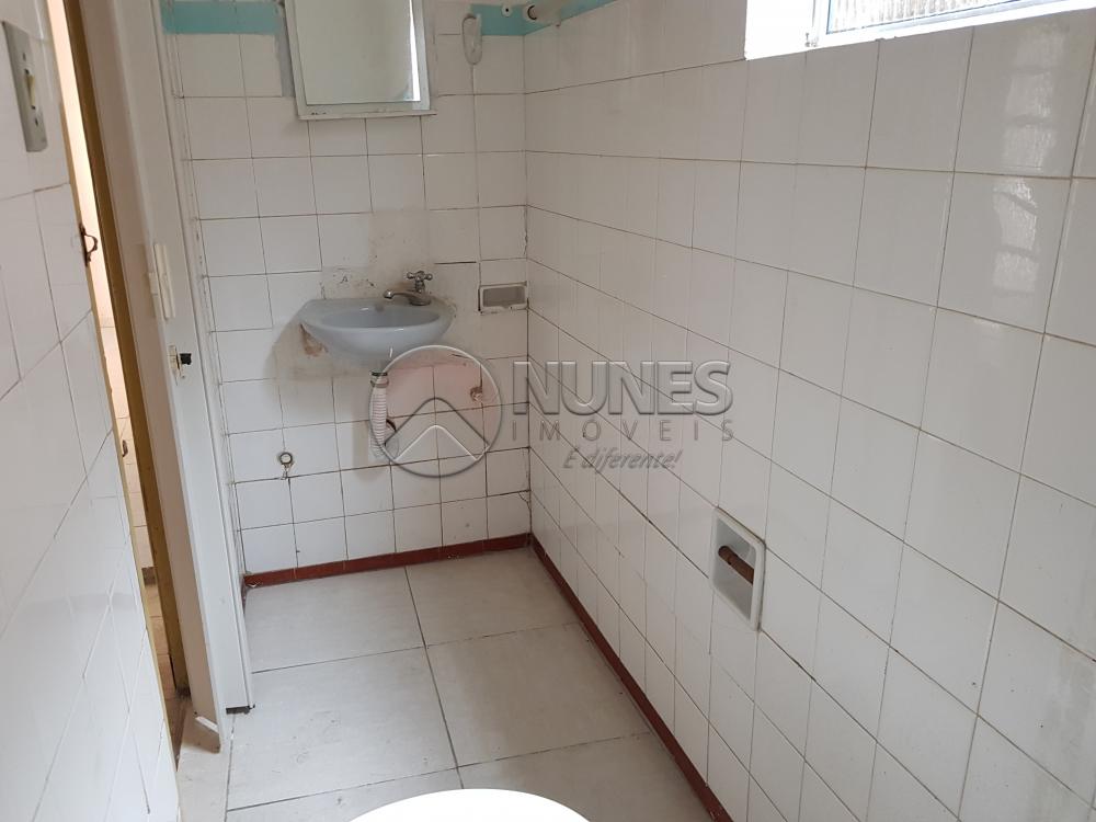 Alugar Casa / Terrea em Osasco R$ 1.000,00 - Foto 15