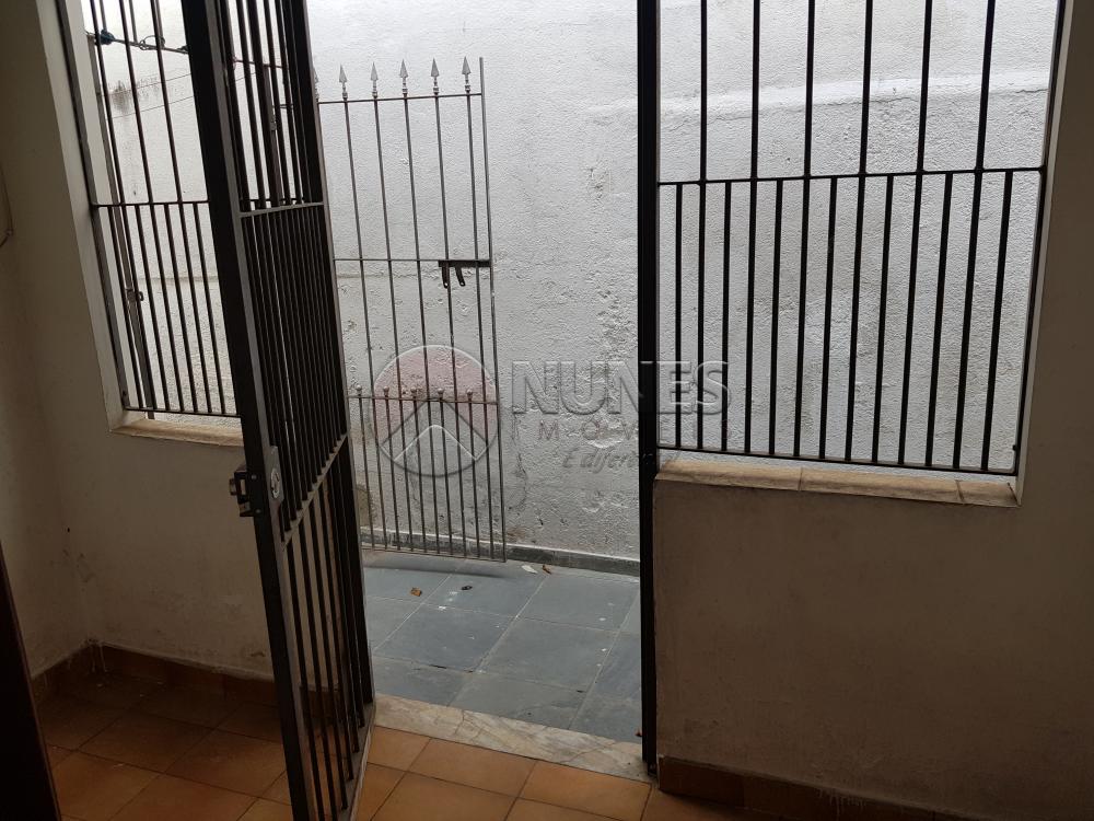 Alugar Casa / Terrea em Osasco R$ 1.000,00 - Foto 16