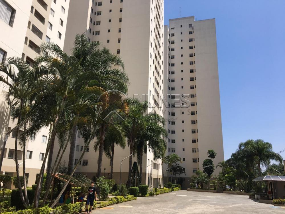 Comprar Apartamento / Padrão em Osasco apenas R$ 320.000,00 - Foto 1 Comprar Apartamento / Padrão em Osasco apenas R$ 320.000,00 - Foto 1