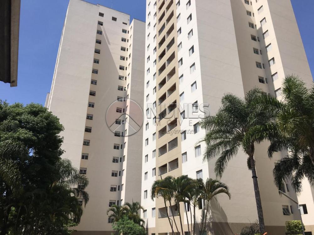 Comprar Apartamento / Padrão em Osasco apenas R$ 320.000,00 - Foto 2 Comprar Apartamento / Padrão em Osasco apenas R$ 320.000,00 - Foto 2