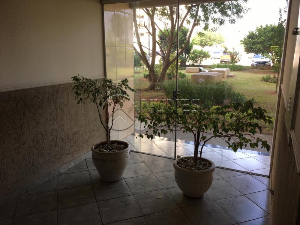 Comprar Apartamento / Padrão em Osasco apenas R$ 320.000,00 - Foto 6 Comprar Apartamento / Padrão em Osasco apenas R$ 320.000,00 - Foto 6