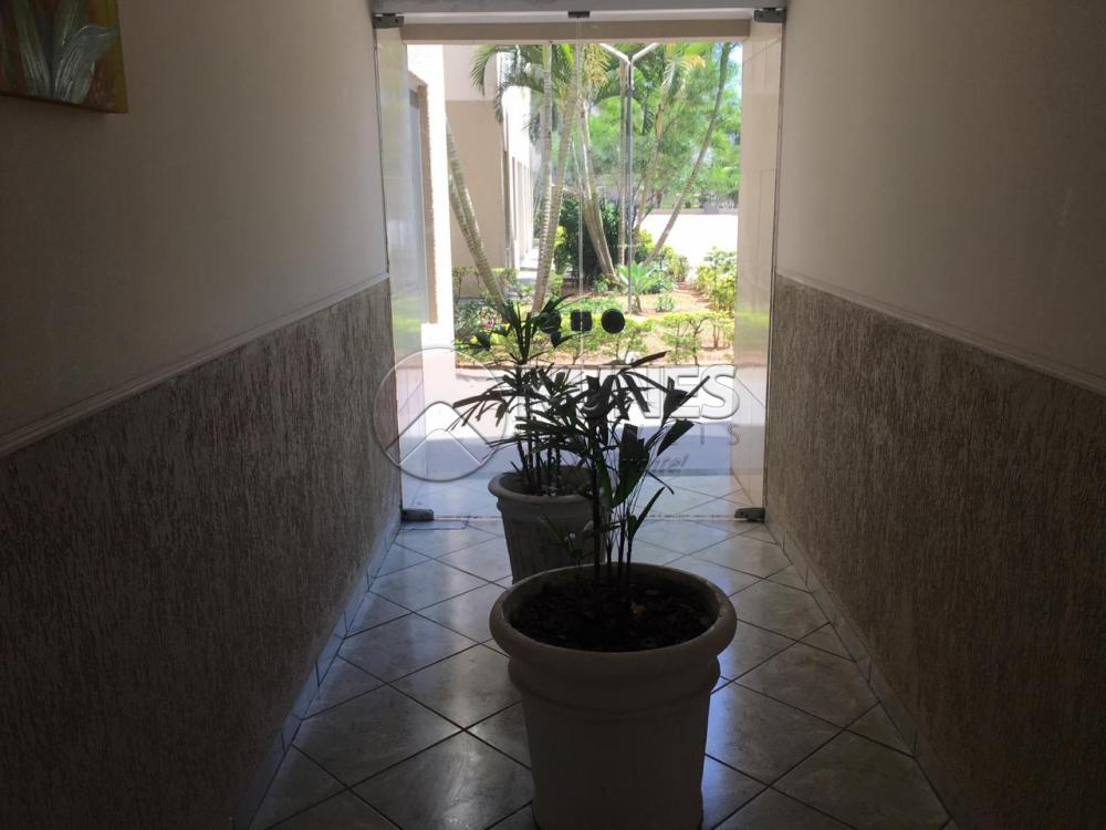 Comprar Apartamento / Padrão em Osasco apenas R$ 320.000,00 - Foto 7 Comprar Apartamento / Padrão em Osasco apenas R$ 320.000,00 - Foto 7