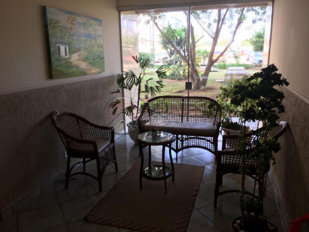 Comprar Apartamento / Padrão em Osasco apenas R$ 320.000,00 - Foto 8 Comprar Apartamento / Padrão em Osasco apenas R$ 320.000,00 - Foto 8