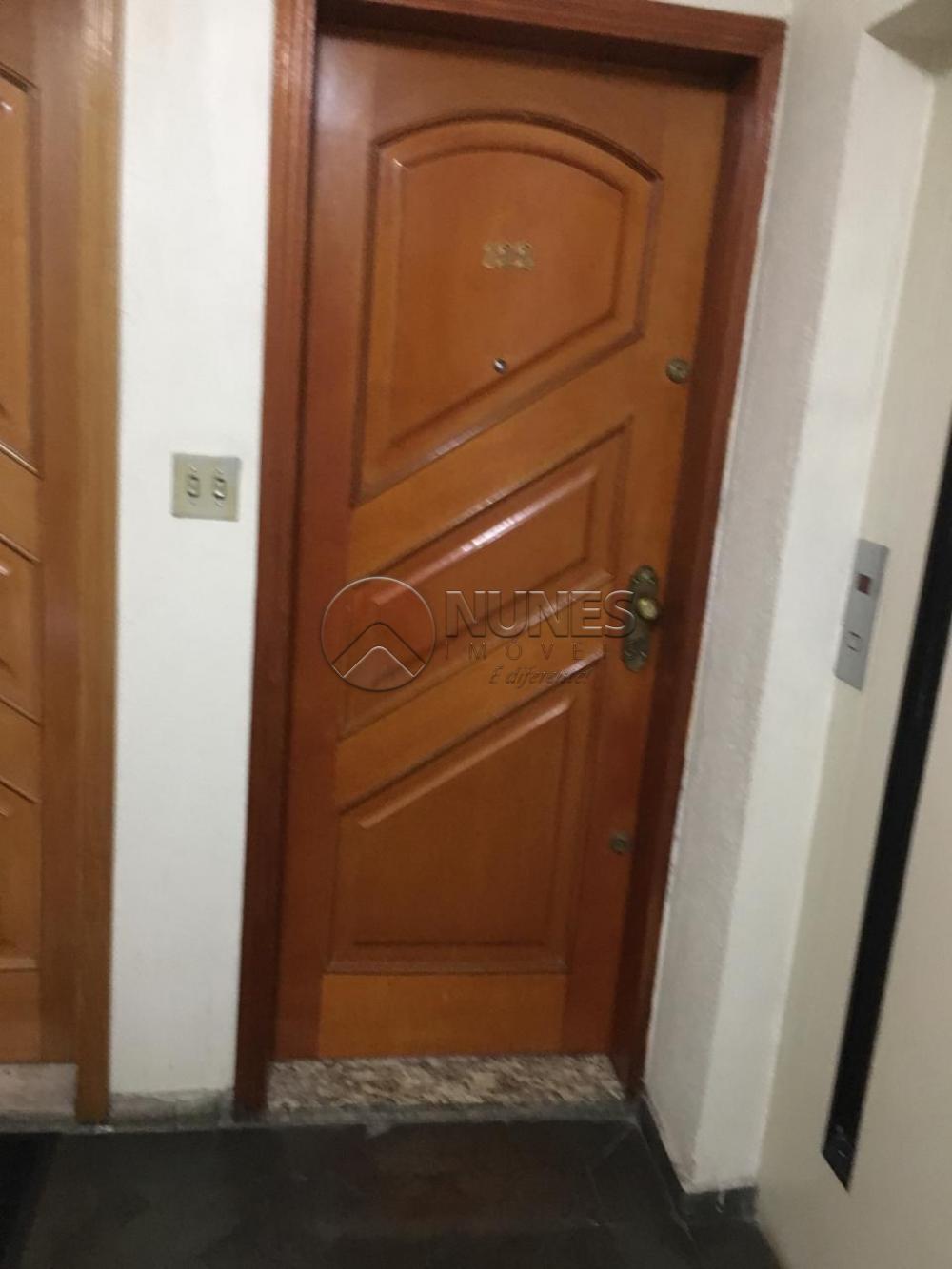 Comprar Apartamento / Padrão em Osasco apenas R$ 320.000,00 - Foto 9 Comprar Apartamento / Padrão em Osasco apenas R$ 320.000,00 - Foto 9