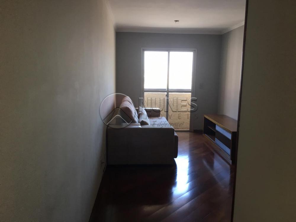 Comprar Apartamento / Padrão em Osasco apenas R$ 320.000,00 - Foto 10 Comprar Apartamento / Padrão em Osasco apenas R$ 320.000,00 - Foto 10