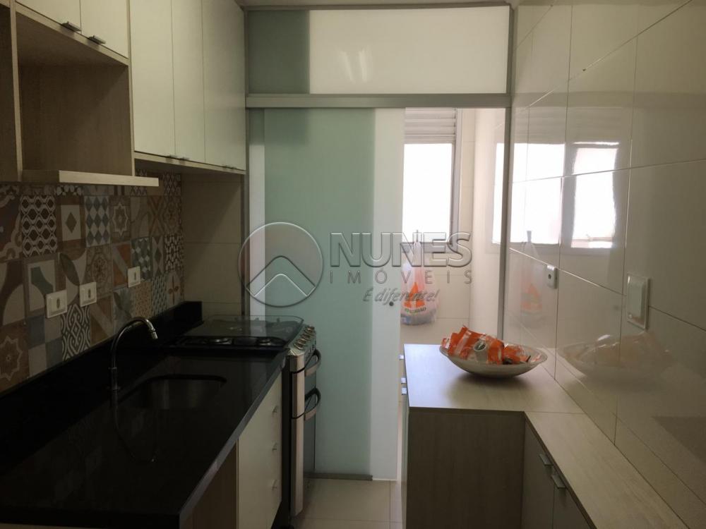 Comprar Apartamento / Padrão em Osasco apenas R$ 320.000,00 - Foto 11 Comprar Apartamento / Padrão em Osasco apenas R$ 320.000,00 - Foto 11