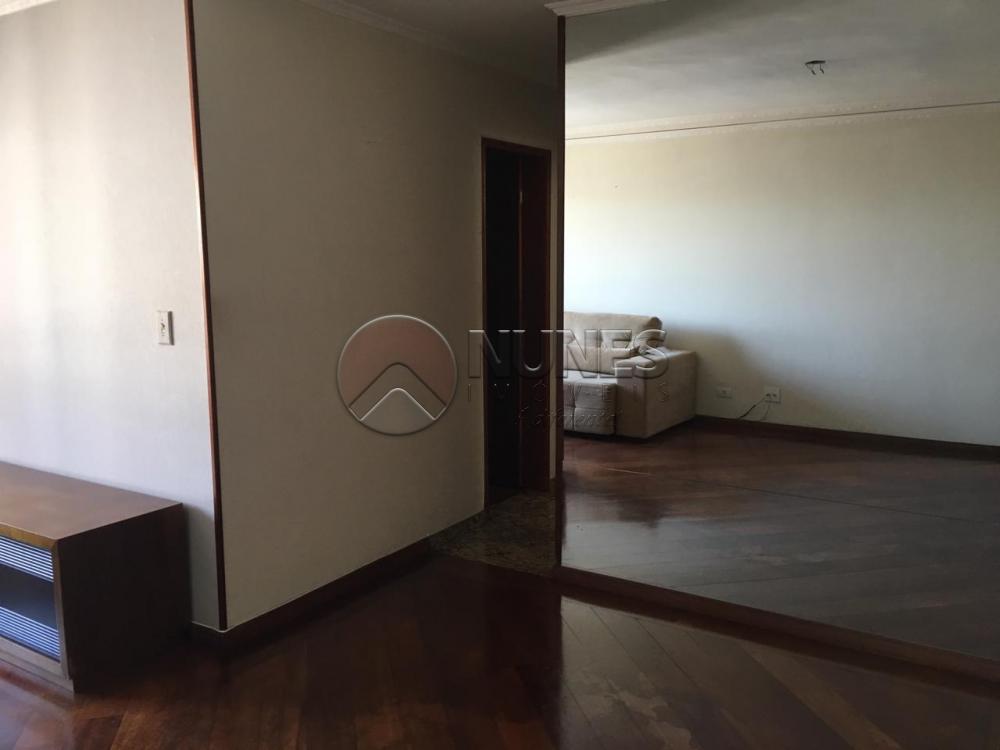 Comprar Apartamento / Padrão em Osasco apenas R$ 320.000,00 - Foto 12 Comprar Apartamento / Padrão em Osasco apenas R$ 320.000,00 - Foto 12