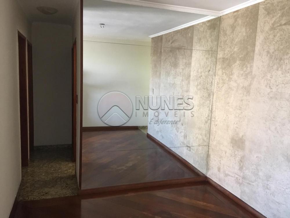 Comprar Apartamento / Padrão em Osasco apenas R$ 320.000,00 - Foto 13 Comprar Apartamento / Padrão em Osasco apenas R$ 320.000,00 - Foto 13
