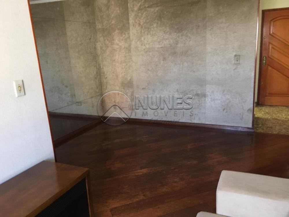 Comprar Apartamento / Padrão em Osasco apenas R$ 320.000,00 - Foto 14 Comprar Apartamento / Padrão em Osasco apenas R$ 320.000,00 - Foto 14