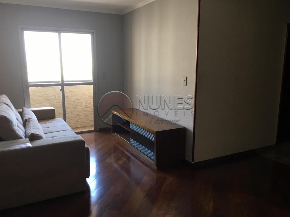 Comprar Apartamento / Padrão em Osasco apenas R$ 320.000,00 - Foto 15 Comprar Apartamento / Padrão em Osasco apenas R$ 320.000,00 - Foto 15