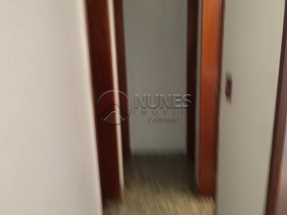 Comprar Apartamento / Padrão em Osasco apenas R$ 320.000,00 - Foto 16 Comprar Apartamento / Padrão em Osasco apenas R$ 320.000,00 - Foto 16