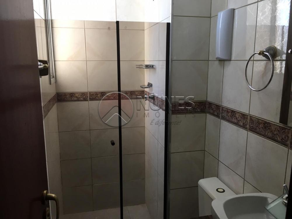 Comprar Apartamento / Padrão em Osasco apenas R$ 320.000,00 - Foto 18 Comprar Apartamento / Padrão em Osasco apenas R$ 320.000,00 - Foto 18