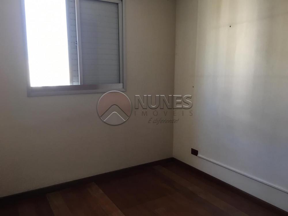 Comprar Apartamento / Padrão em Osasco apenas R$ 320.000,00 - Foto 20 Comprar Apartamento / Padrão em Osasco apenas R$ 320.000,00 - Foto 20