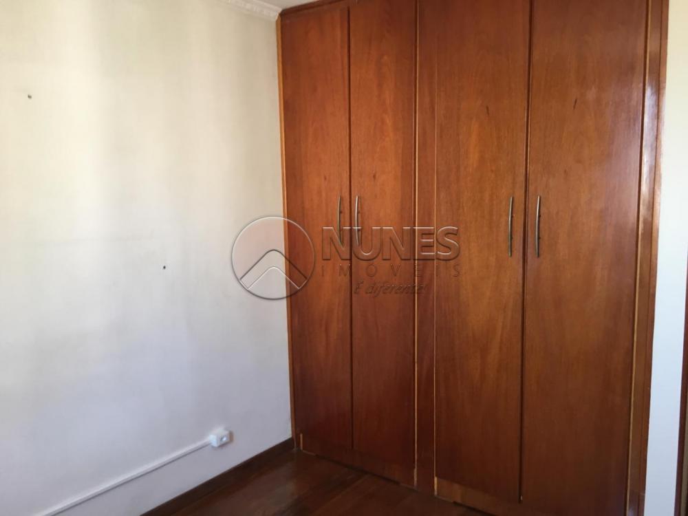 Comprar Apartamento / Padrão em Osasco apenas R$ 320.000,00 - Foto 21 Comprar Apartamento / Padrão em Osasco apenas R$ 320.000,00 - Foto 21