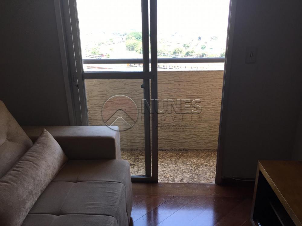 Comprar Apartamento / Padrão em Osasco apenas R$ 320.000,00 - Foto 22 Comprar Apartamento / Padrão em Osasco apenas R$ 320.000,00 - Foto 22