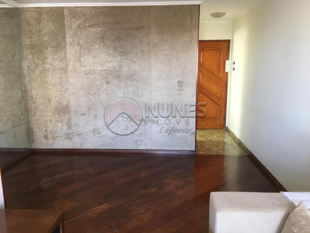 Comprar Apartamento / Padrão em Osasco apenas R$ 320.000,00 - Foto 23 Comprar Apartamento / Padrão em Osasco apenas R$ 320.000,00 - Foto 23