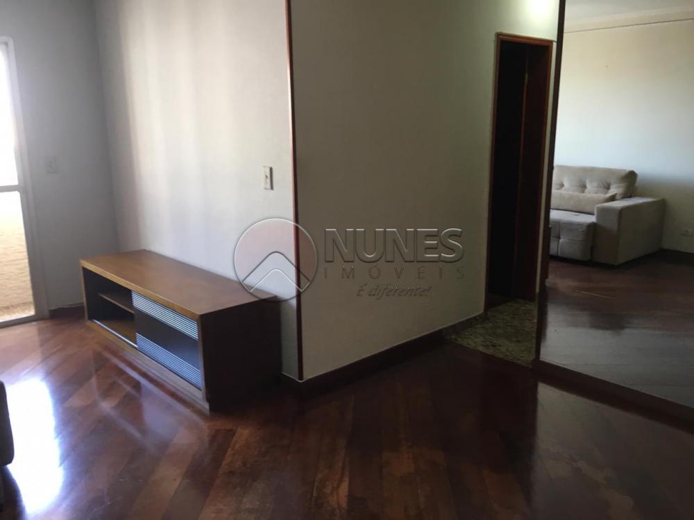Comprar Apartamento / Padrão em Osasco apenas R$ 320.000,00 - Foto 24 Comprar Apartamento / Padrão em Osasco apenas R$ 320.000,00 - Foto 24
