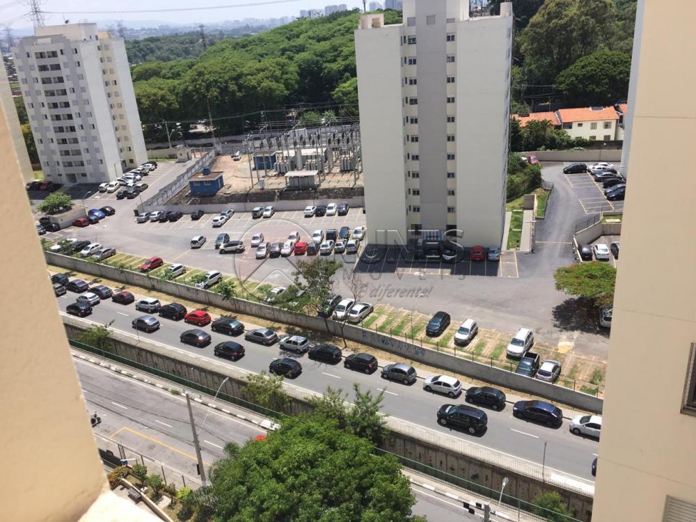 Comprar Apartamento / Padrão em Osasco apenas R$ 320.000,00 - Foto 26 Comprar Apartamento / Padrão em Osasco apenas R$ 320.000,00 - Foto 26