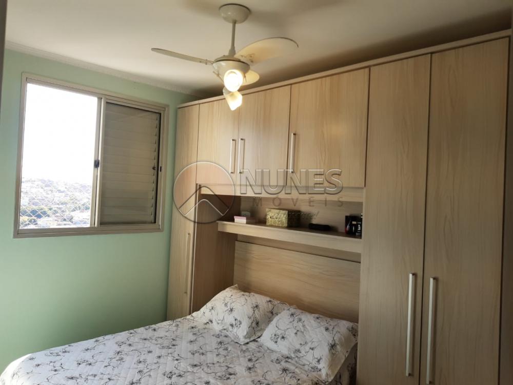 Comprar Apartamento / Padrão em Osasco apenas R$ 270.000,00 - Foto 9 Comprar Apartamento / Padrão em Osasco apenas R$ 270.000,00 - Foto 9