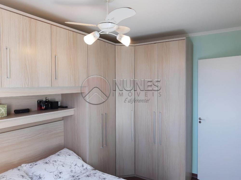 Comprar Apartamento / Padrão em Osasco apenas R$ 270.000,00 - Foto 10 Comprar Apartamento / Padrão em Osasco apenas R$ 270.000,00 - Foto 10