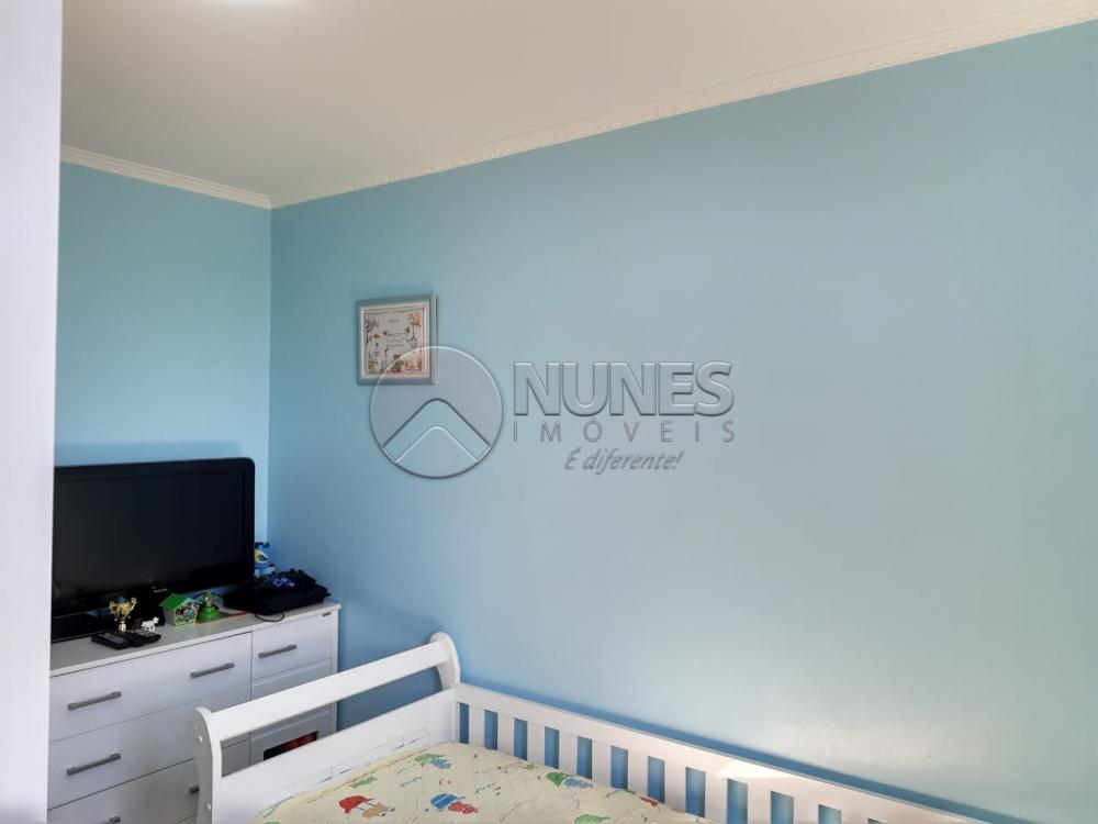 Comprar Apartamento / Padrão em Osasco apenas R$ 270.000,00 - Foto 11 Comprar Apartamento / Padrão em Osasco apenas R$ 270.000,00 - Foto 11