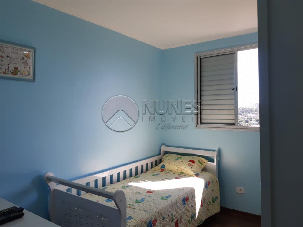 Comprar Apartamento / Padrão em Osasco apenas R$ 270.000,00 - Foto 12 Comprar Apartamento / Padrão em Osasco apenas R$ 270.000,00 - Foto 12