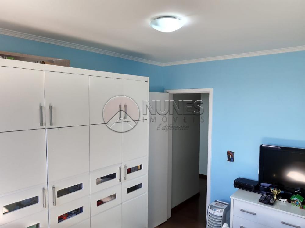 Comprar Apartamento / Padrão em Osasco apenas R$ 270.000,00 - Foto 13 Comprar Apartamento / Padrão em Osasco apenas R$ 270.000,00 - Foto 13